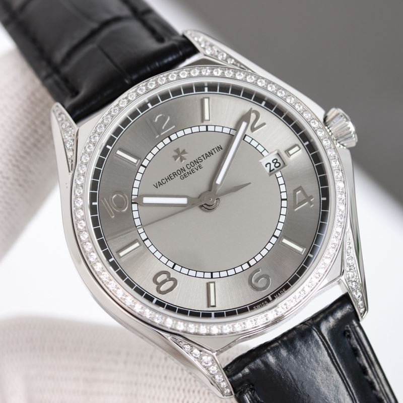 VACHERON CONSTANTIN Watches